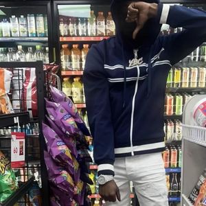 free beat '大生意' JdotBreezy type beat