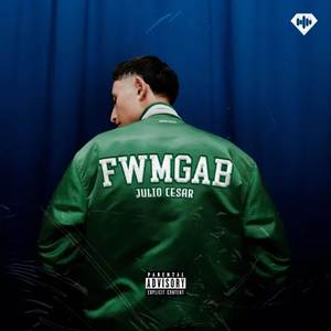 FWMGAB