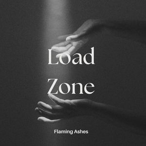 Load Zone