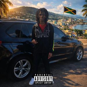 Choppa's (feat. GloMontana)