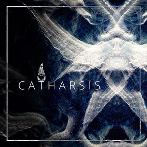 Catharsis