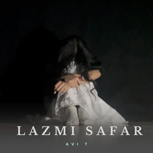 Lazmi Safar