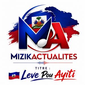La Dessalinienne spécial (18 Mai) leve pou ayiti