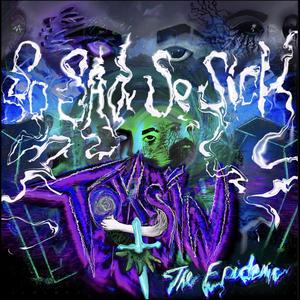 Rippin the Subs (feat. Super Famous Fun Time Guys)