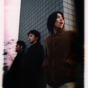 星空のバラード