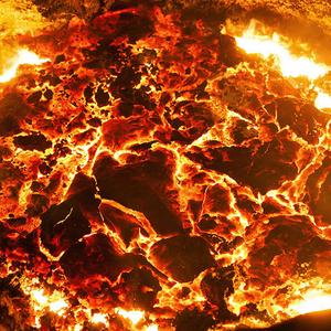 Dumpster (EAS Remix)