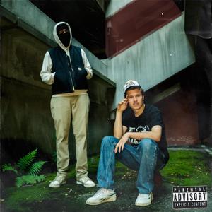 Aki Palsanmäki (feat. Stafa)
