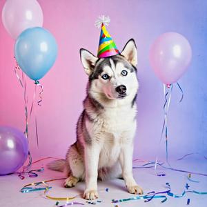 Eres el Mejor – Celebramos Contigo