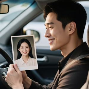 六月的雪_阿错.mp3