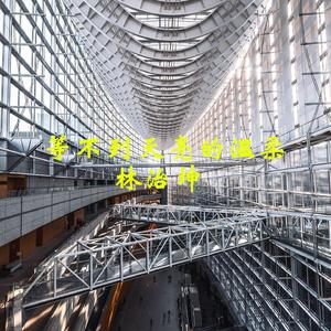 等不到天亮的温柔