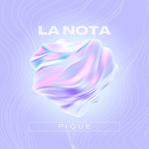 La Nota