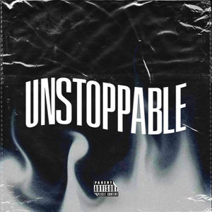 Unstoppable