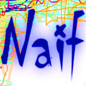 Egoísta (Remastered)