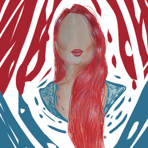 Dear Drug of Mine...