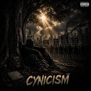 BACKBENCHER (feat. vback manushya)