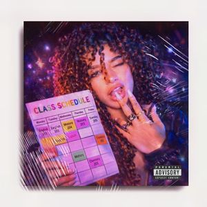 【FREE BEAT】“480p”sad sexy drill x 贾真 x saber beat