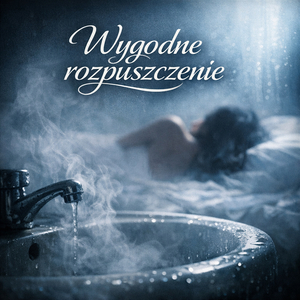 Wygodne rozpuszczenie