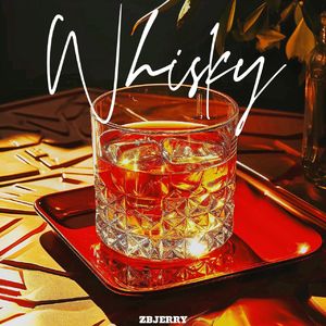 Whiskey