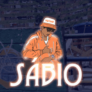 Sábio