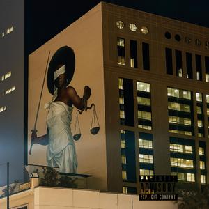 SELLFISH (FISHERS OF MEN)