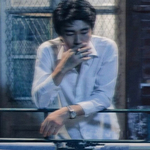 生活少了点浪漫0.8x