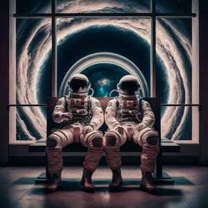 הלוואי והייתי כמו עדן די