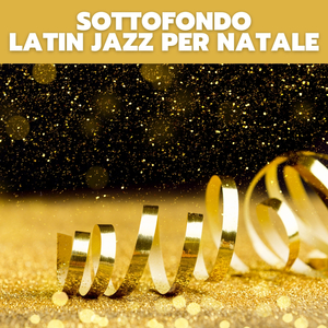 You don't know me yet