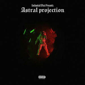 Astral Projection