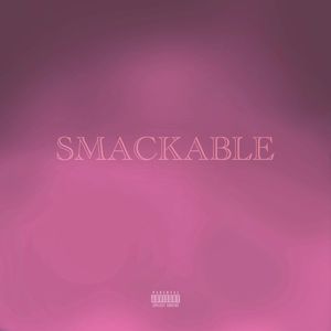 Smackable