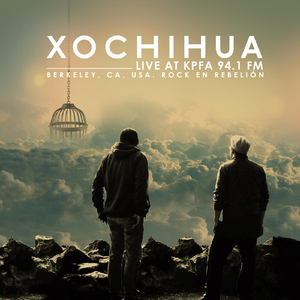 Polen (Live at KPFA)