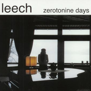 Zerotonine Days