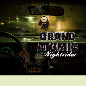 Night Rider