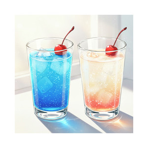 リラックスアウトドアヒーリングミュージック