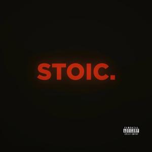 STOIC.
