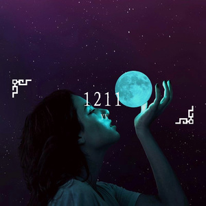 1211 （prod by zs beatz）