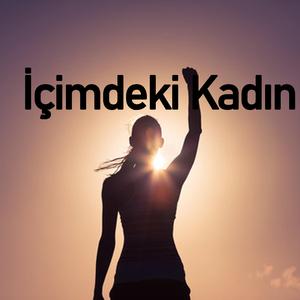 İçimdeki Kadın