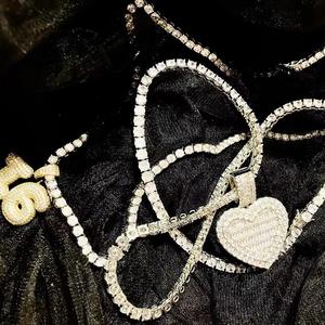 The Last Song to My Love