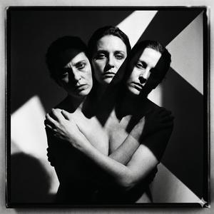 Sororicide