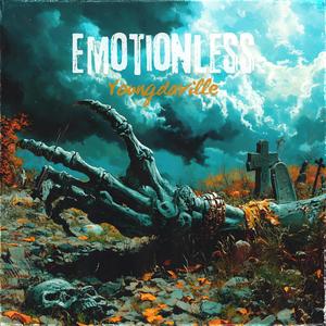 Emotionless