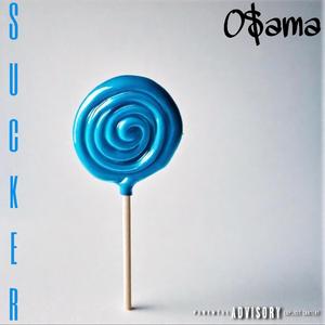 Sucker