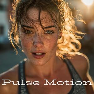 Pulse Motion