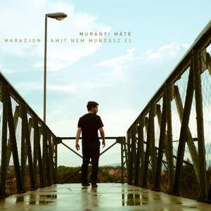 Maradjon, Amit Nem Mondasz El