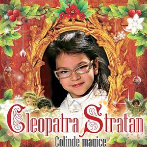 A Venit, A Venit Iarna