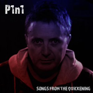 Forever Mine (feat. Jasmine White)