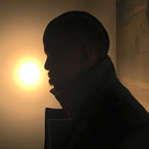 Uyakhumbula (Uyakhumbula)