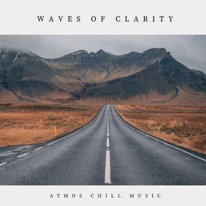 Waves Of Clarity
