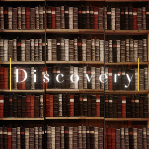 Discovery