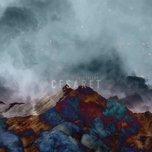 Cesaret