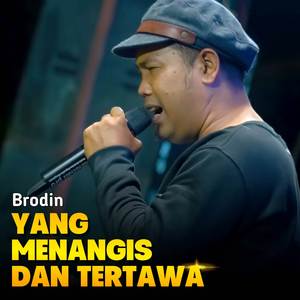 Yang Menangis Dan Tertawa