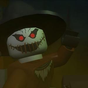 OhYuh! (freestyle, Normal)